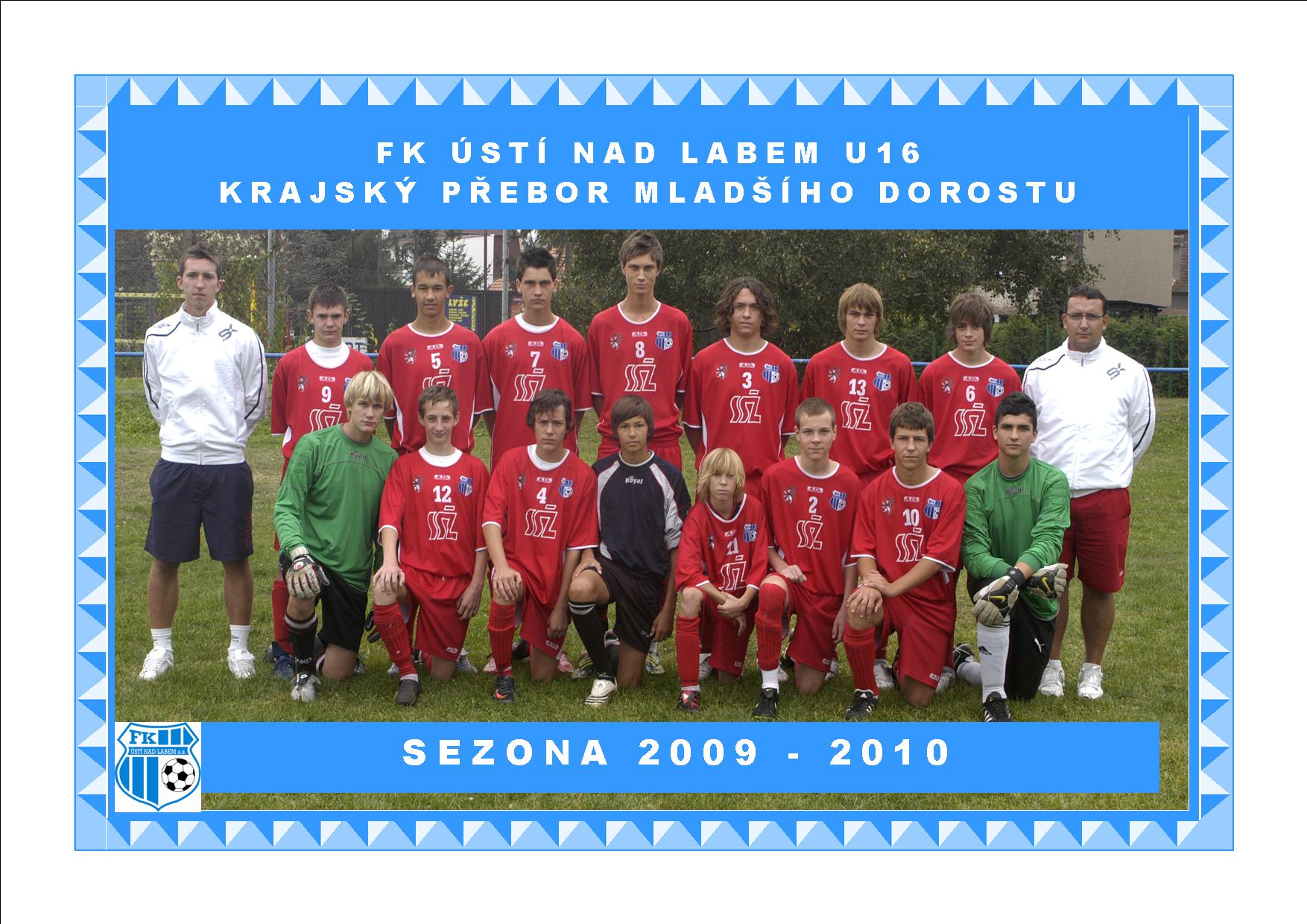 u16.jpg