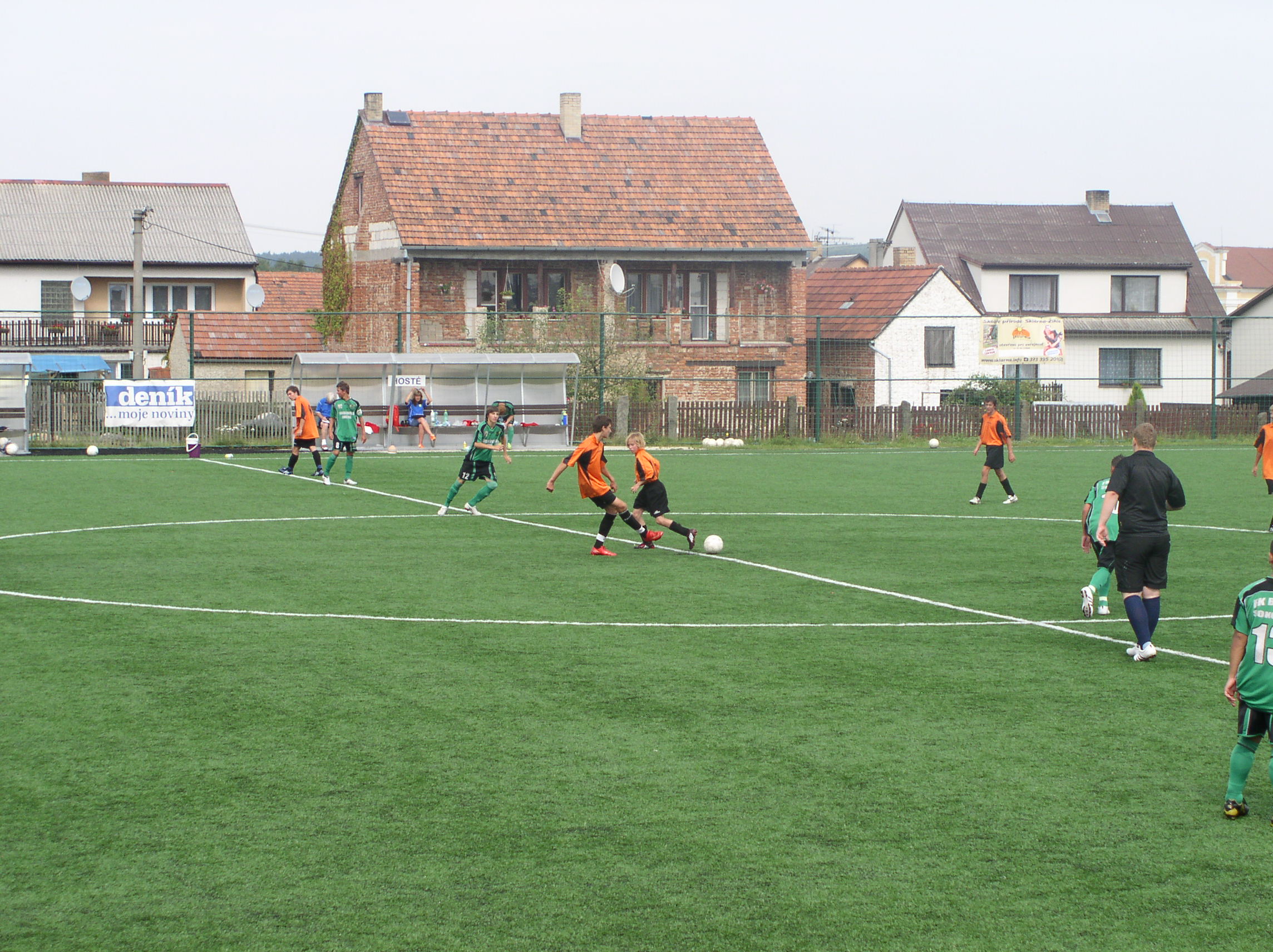 P1010163.JPG