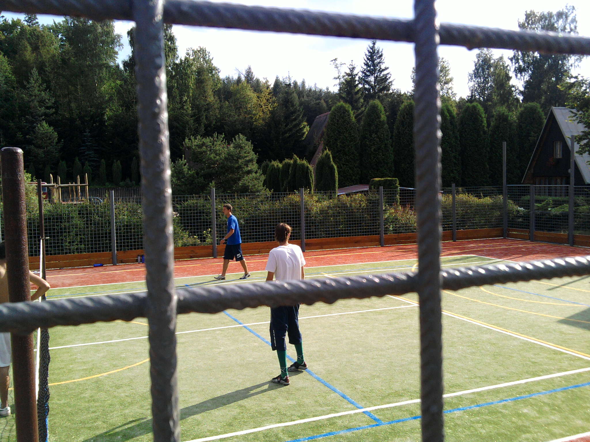 SP_A0210.jpg