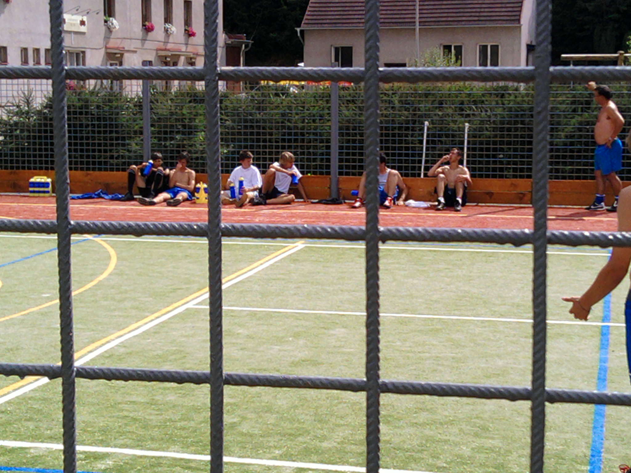 SP_A0274.jpg