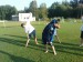 DSC00256.JPG