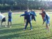 DSC00258.JPG
