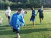 DSC00259.JPG